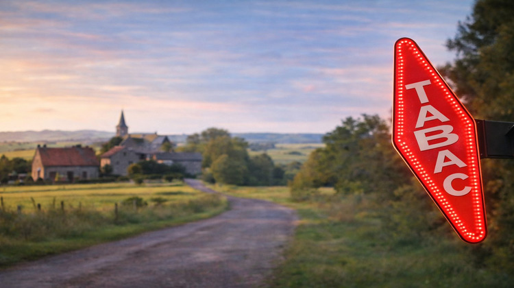 Ma-Cabane - Vente Boutique Serrières-en-Chautagne, 400 m²