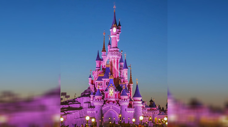 Ma-Cabane - Vente Boutique SERRIS, 117 m²