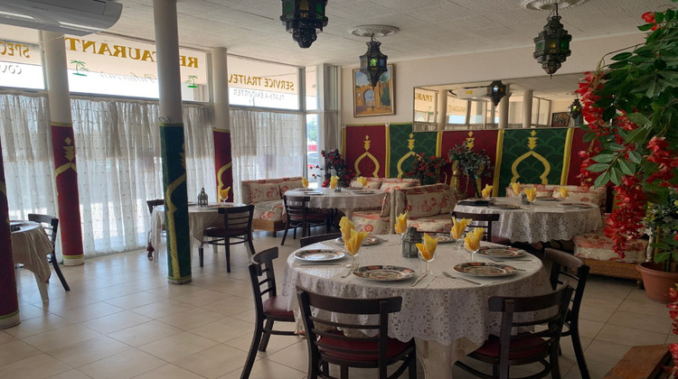 Ma-Cabane - Vente Boutique SETE, 152 m²