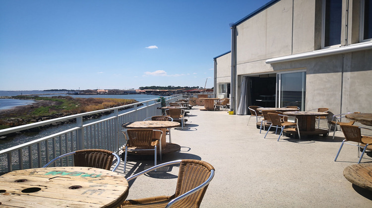 Ma-Cabane - Vente Boutique SETE, 1 m²