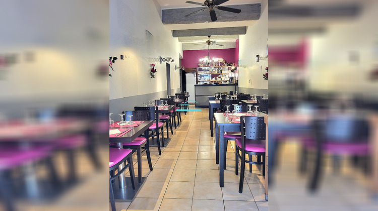 Ma-Cabane - Vente Boutique Sète, 67 m²