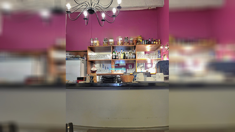 Ma-Cabane - Vente Boutique Sète, 67 m²