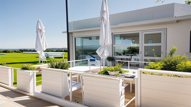 Ma-Cabane - Vente Boutique Sète, 75 m²