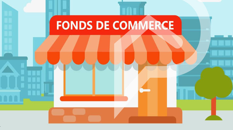 Ma-Cabane - Vente Boutique SETE, 320 m²