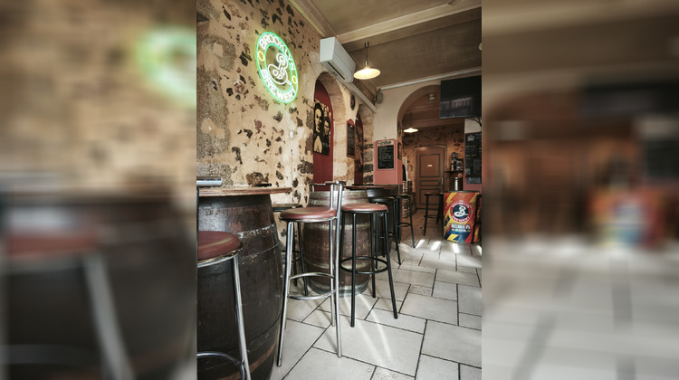 Ma-Cabane - Vente Boutique Sète, 50 m²