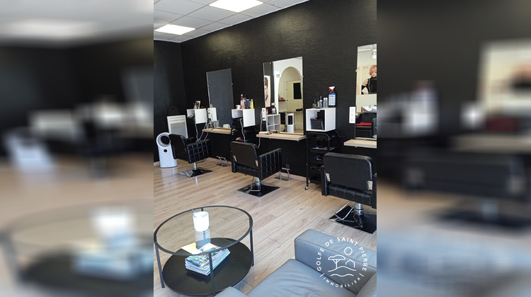 Ma-Cabane - Vente Boutique Sète, 94 m²