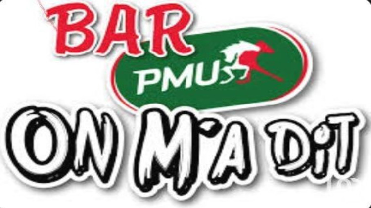 Ma-Cabane - Vente Boutique Sète, 55 m²