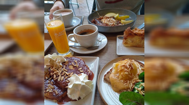 Ma-Cabane - Vente Boutique Sète, 95 m²