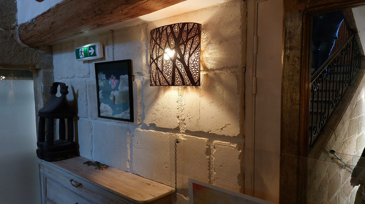 Ma-Cabane - Vente Boutique Sète, 95 m²