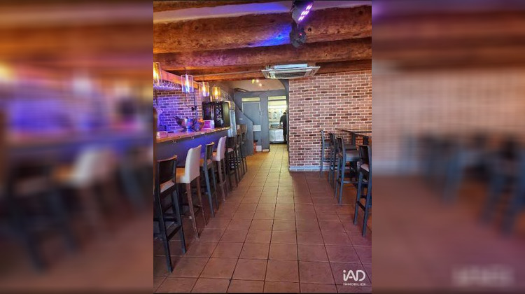 Ma-Cabane - Vente Boutique Sète, 100 m²