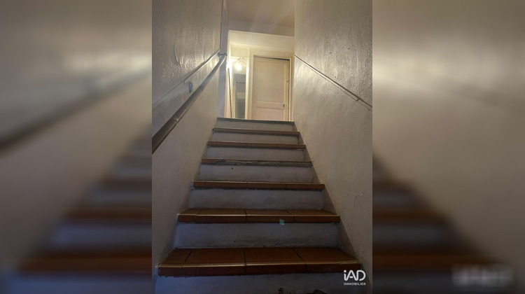 Ma-Cabane - Vente Boutique Sète, 100 m²