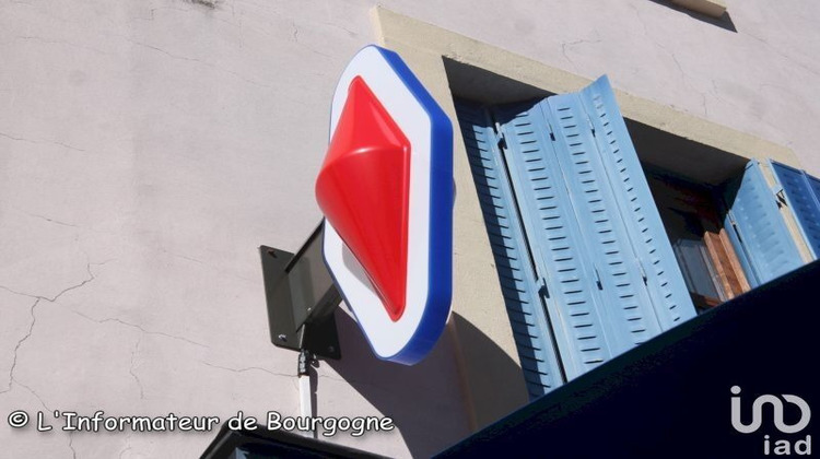 Ma-Cabane - Vente Boutique Seyne, 80 m²