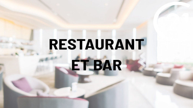 Ma-Cabane - Vente Boutique Seynod, 68 m²