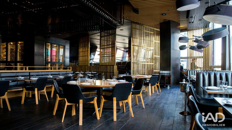 Ma-Cabane - Vente Boutique Seynod, 184 m²