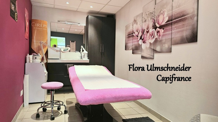 Ma-Cabane - Vente Boutique SEYSSEL, 50 m²