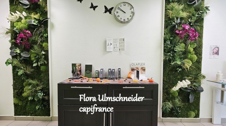 Ma-Cabane - Vente Boutique SEYSSEL, 50 m²