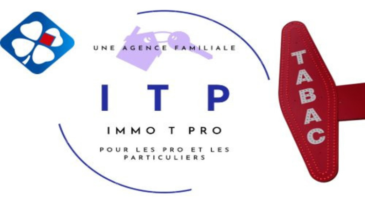 Ma-Cabane - Vente Boutique Sézanne, 80 m²