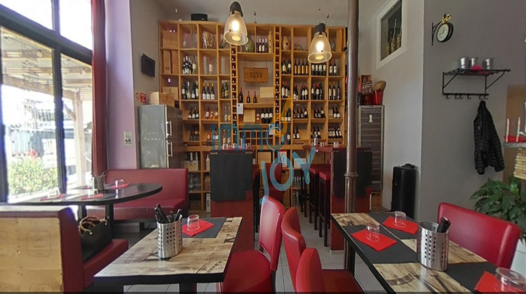 Ma-Cabane - Vente Boutique Sigean, 100 m²