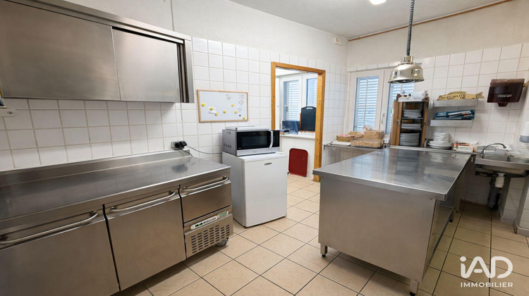 Ma-Cabane - Vente Boutique Sigolsheim, 120 m²