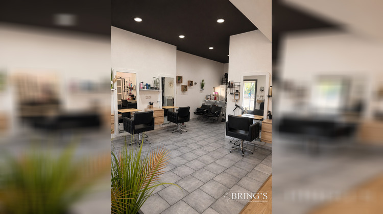 Ma-Cabane - Vente Boutique Sillans, 100 m²