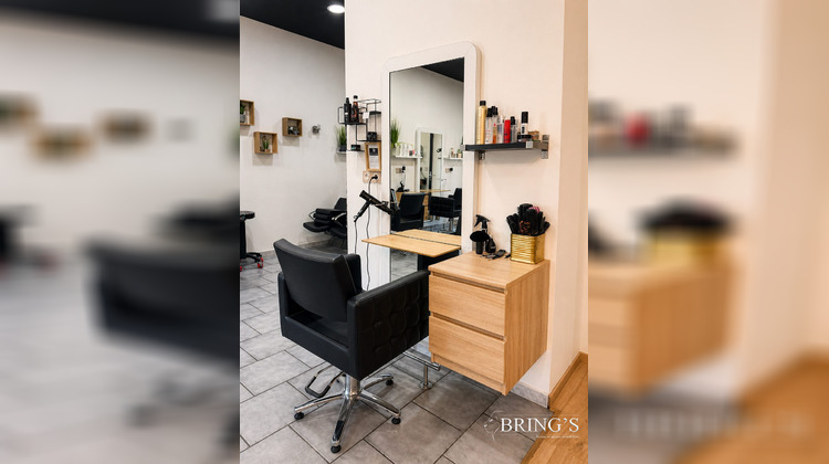 Ma-Cabane - Vente Boutique Sillans, 100 m²