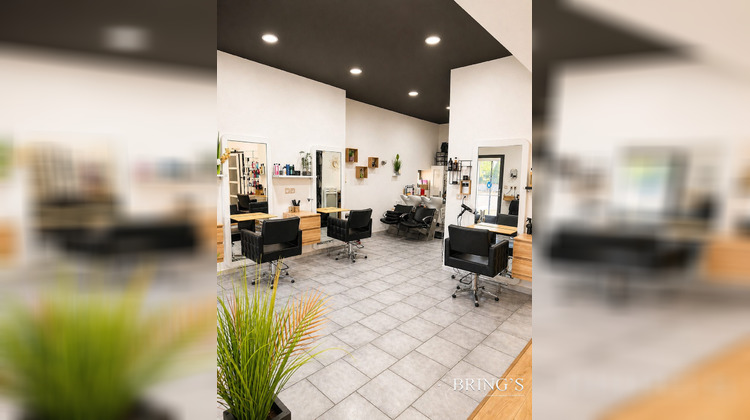 Ma-Cabane - Vente Boutique Sillans, 100 m²