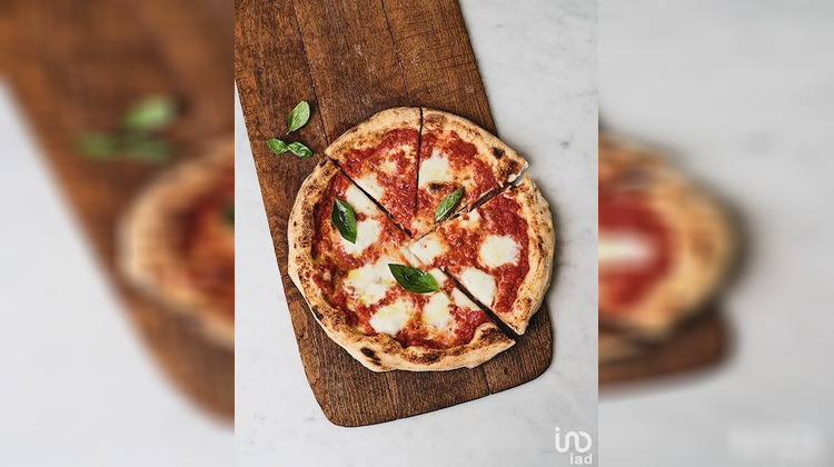 Ma-Cabane - Vente Boutique Sillingy, 93 m²