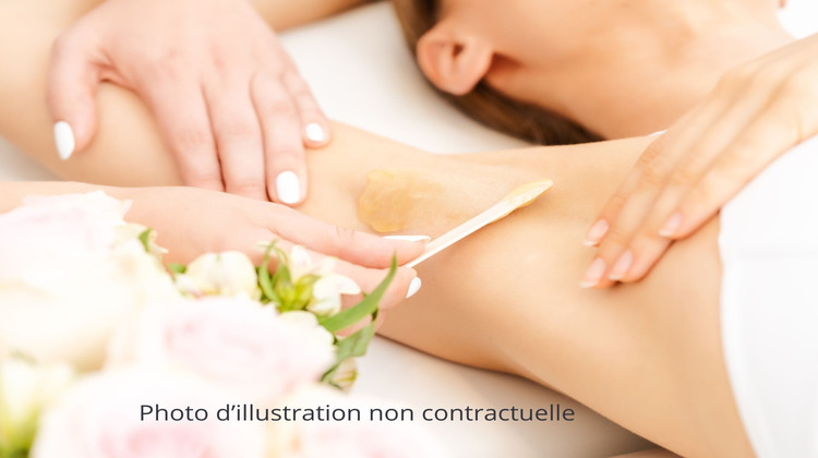 Ma-Cabane - Vente Boutique Sillingy, 68 m²