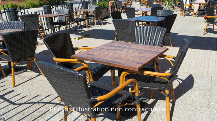 Ma-Cabane - Vente Boutique Sillingy, 130 m²