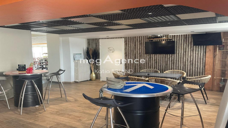 Ma-Cabane - Vente Boutique SIMPLE, 200 m²