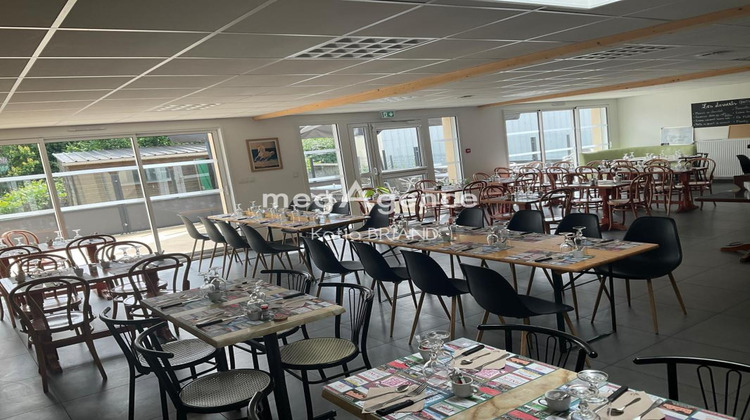 Ma-Cabane - Vente Boutique SIMPLE, 200 m²