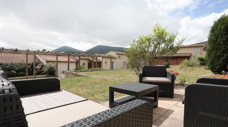 Ma-Cabane - Vente Boutique Sisteron, 600 m²