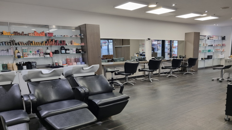 Ma-Cabane - Vente Boutique Sisteron, 81 m²