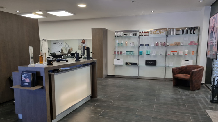 Ma-Cabane - Vente Boutique Sisteron, 81 m²