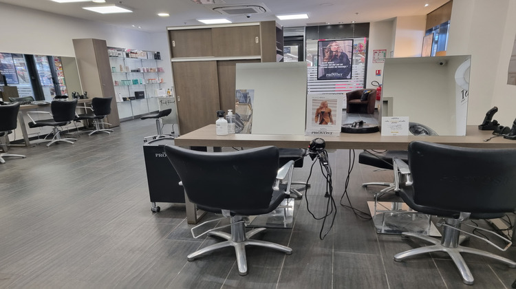 Ma-Cabane - Vente Boutique Sisteron, 81 m²