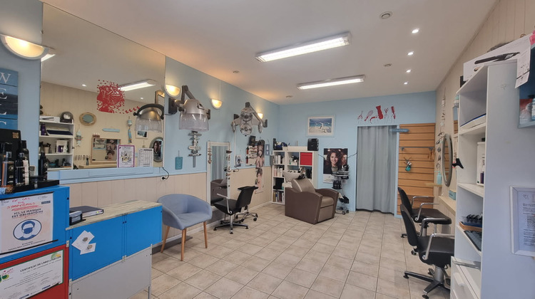 Ma-Cabane - Vente Boutique Sisteron, 29 m²