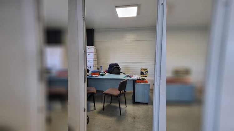 Ma-Cabane - Vente Boutique Sisteron, 398 m²