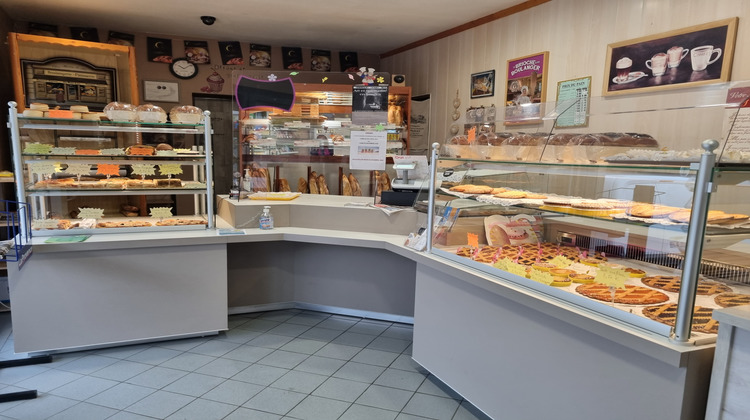 Ma-Cabane - Vente Boutique Sisteron, 110 m²