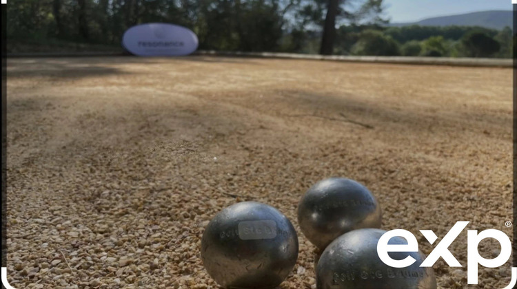 Ma-Cabane - Vente Boutique Sisteron, 180 m²