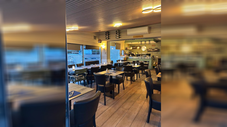 Ma-Cabane - Vente Boutique Six-Fours-les-Plages, 60 m²