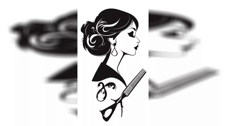 Ma-Cabane - Vente Boutique Six-Fours-les-Plages, 36 m²