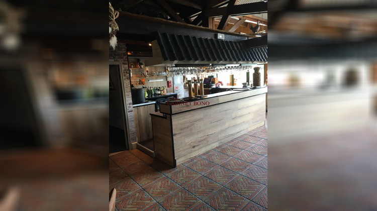 Ma-Cabane - Vente Boutique Soissons, 200 m²