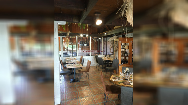 Ma-Cabane - Vente Boutique Soissons, 200 m²