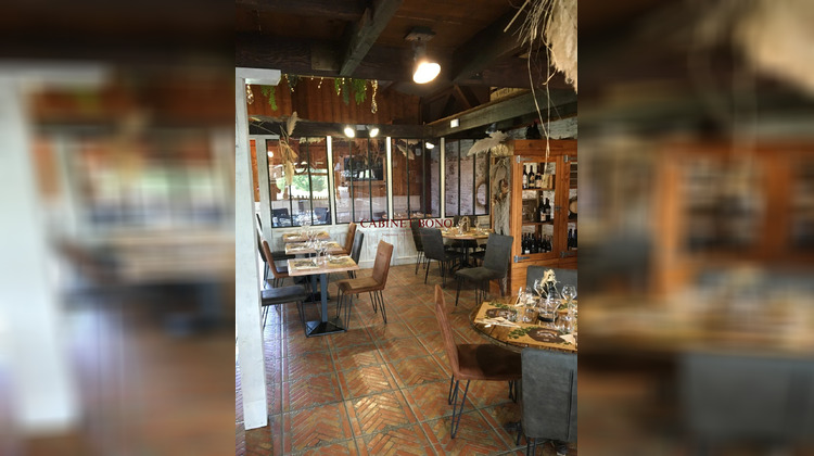 Ma-Cabane - Vente Boutique Soissons, 200 m²