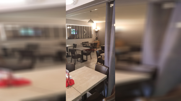 Ma-Cabane - Vente Boutique Soissons, 150 m²