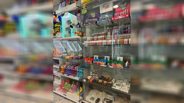 Ma-Cabane - Vente Boutique Soissons, 134 m²