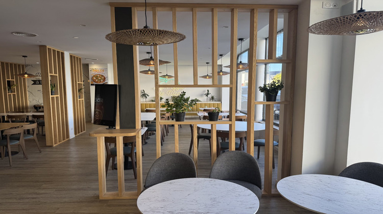 Ma-Cabane - Vente Boutique Soissons, 0 m²
