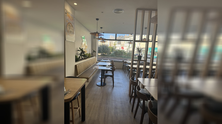 Ma-Cabane - Vente Boutique Soissons, 0 m²