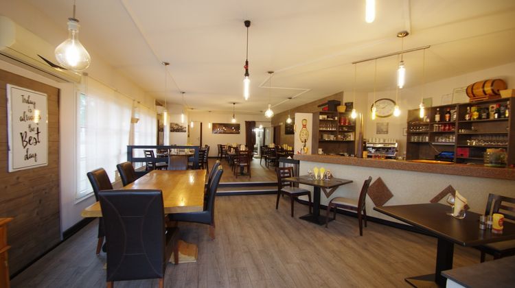 Ma-Cabane - Vente Boutique Solgne, 250 m²