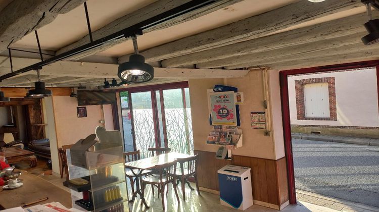 Ma-Cabane - Vente Boutique Soligny-la-Trappe, 0 m²